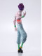 Фігурка Banpresto Hunter × Hunter - Hisoka Morow - Grandista Фігурка Banpresto Hunter × Hunter - Hisoka Morow - Grandista