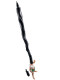 Фігурка Banpresto Hunter × Hunter - Gon Freecss - Ball Pen - FigLife!
