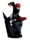 Фігурка Banpresto Naruto Shippuuden - Sasori - Effectreme Фігурка Banpresto Naruto Shippuuden - Sasori - Effectreme