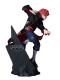 Фігурка Banpresto Naruto Shippuuden - Sasori - Effectreme Фігурка Banpresto Naruto Shippuuden - Sasori - Effectreme