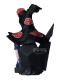 Фігурка Banpresto Naruto Shippuuden - Sasori - Effectreme Фігурка Banpresto Naruto Shippuuden - Sasori - Effectreme