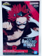 Фігурка Banpresto "The Amazing Heroes" Eijiro Kirishima - My Hero Academia vol.35