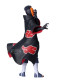 Фігурка Banpresto Naruto Shippuuden - Tobi - Vibration Stars - TOBI & KONAN Фігурка Banpresto Naruto Shippuuden - Tobi - Vibration Stars - TOBI & KONAN
