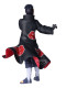 Фігурка Banpresto Naruto Shippuuden - Tobi - Vibration Stars - TOBI & KONAN Фігурка Banpresto Naruto Shippuuden - Tobi - Vibration Stars - TOBI & KONAN