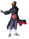 Фігурка Banpresto Naruto Shippuuden - Tobi - Vibration Stars - TOBI & KONAN Фігурка Banpresto Naruto Shippuuden - Tobi - Vibration Stars - TOBI & KONAN