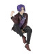 Фігурка Banpresto Blue Lock - Mikage Reo - -Sweets Flavor-