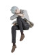 Фігурка Banpresto Blue Lock - Nagi Seishirou - -Sweets Flavor-