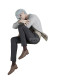 Фігурка Banpresto Blue Lock - Nagi Seishirou - -Sweets Flavor-