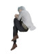 Фігурка Banpresto Blue Lock - Nagi Seishirou - -Sweets Flavor-