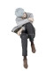 Фігурка Banpresto Blue Lock - Nagi Seishirou - -Sweets Flavor-