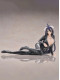 Фігурка Banpresto Overlord IF Albedo -Relax time-