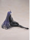 Фігурка Banpresto Overlord IF Albedo -Relax time-