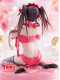 Фігурка Banpresto Date A Live - Tokisaki Kurumi - Happy Birthday Present Фігурка Banpresto Date A Live - Tokisaki Kurumi - Happy Birthday Present