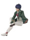 Фігурка Banpresto Blue Lock - Isagi Yoichi -Sweets Flavor- Фігурка Banpresto Blue Lock - Isagi Yoichi -Sweets Flavor-