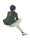 Фігурка Banpresto Blue Lock - Isagi Yoichi -Sweets Flavor- Фігурка Banpresto Blue Lock - Isagi Yoichi -Sweets Flavor-