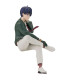 Фігурка Banpresto Blue Lock - Isagi Yoichi -Sweets Flavor- Фігурка Banpresto Blue Lock - Isagi Yoichi -Sweets Flavor-