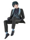 Фігурка Banpresto Blue Lock - Itoshi Rin -Sweets Flavor- Фігурка Banpresto Blue Lock - Itoshi Rin -Sweets Flavor-