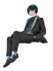 Фігурка Banpresto Blue Lock - Itoshi Rin -Sweets Flavor- Фігурка Banpresto Blue Lock - Itoshi Rin -Sweets Flavor-