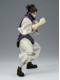 Фігурка Banpresto Jujutsu Kaisen - Chousou - Maximatic - Ver.A Фігурка Banpresto Jujutsu Kaisen - Chousou - Maximatic - Ver.A
