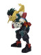 Фігурка Banpresto Boku no Hero Academia - Midoriya Izuku - Maximatic Фігурка Banpresto Boku no Hero Academia - Midoriya Izuku - Maximatic