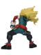 Фігурка Banpresto Boku no Hero Academia - Midoriya Izuku - Maximatic Фігурка Banpresto Boku no Hero Academia - Midoriya Izuku - Maximatic
