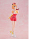 Фігурка Banpresto Oshi no Ko - Memcho - Pop in 2 Фігурка Banpresto Oshi no Ko - Memcho - Pop in 2