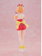 Фігурка Banpresto Oshi no Ko - Memcho - Pop in 2 Фігурка Banpresto Oshi no Ko - Memcho - Pop in 2
