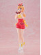 Фігурка Banpresto Oshi no Ko - Memcho - Pop in 2 Фігурка Banpresto Oshi no Ko - Memcho - Pop in 2