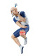 Фігурка Banpresto Hunter × Hunter - Isaac Netero - Vibration Stars Фігурка Banpresto Hunter × Hunter - Isaac Netero - Vibration Stars