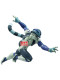 Фігурка Banpresto Hunter × Hunter - Meruem - Vibration Stars