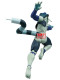 Фігурка Banpresto Hunter × Hunter - Meruem - Vibration Stars
