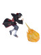 Фігурка Banpresto Naruto Shippuuden - Uchiha Itachi - Effectreme - II Фігурка Banpresto Naruto Shippuuden - Uchiha Itachi - Effectreme - II