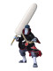 Фігурка Banpresto Naruto Shippuuden - Hoshigaki Kisame - Vibration Stars Zetsu & Hoshigaki Kisame