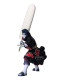 Фігурка Banpresto Naruto Shippuuden - Hoshigaki Kisame - Vibration Stars Zetsu & Hoshigaki Kisame
