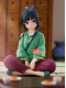 Фігурка Banpresto Kusuriya no Hitorigoto - Maomao - Break Time Collection Фігурка Banpresto Kusuriya no Hitorigoto - Maomao - Break Time Collection