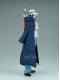 Фігурка Banpresto One Piece - Trafalgar Law - Glitter & Glamours - Change Ver.