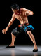 Фігурка Banpresto One Piece - Portgas D. Ace - Grandista Фігурка Banpresto One Piece - Portgas D. Ace - Grandista