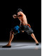 Фігурка Banpresto One Piece - Portgas D. Ace - Grandista Фігурка Banpresto One Piece - Portgas D. Ace - Grandista