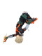 Фігурка Banpresto Boku no Hero Academia - Bakugo Katsuki - Maximatic Фігурка Banpresto Boku no Hero Academia - Bakugo Katsuki - Maximatic