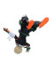 Фігурка Banpresto Boku no Hero Academia - Bakugo Katsuki - Maximatic Фігурка Banpresto Boku no Hero Academia - Bakugo Katsuki - Maximatic