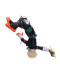 Фігурка Banpresto Boku no Hero Academia - Bakugo Katsuki - Maximatic Фігурка Banpresto Boku no Hero Academia - Bakugo Katsuki - Maximatic