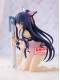 Фігурка Banpresto Date A Live - Yatogami Tohka - PenLife! - Sweet Silk Wear Ver.