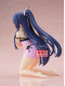 Фігурка Banpresto Date A Live - Yatogami Tohka - PenLife! - Sweet Silk Wear Ver.