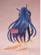Фігурка Banpresto Date A Live - Yatogami Tohka - PenLife! - Sweet Silk Wear Ver.