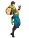 Фігурка Banpresto JoJo's Bizarre Adventure - Sentou Chouryuu - Joseph Joestar - Mometria