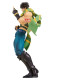 Фігурка Banpresto JoJo's Bizarre Adventure - Sentou Chouryuu - Joseph Joestar - Mometria