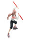 Фігурка Banpresto Chainsaw Man - Power - Vibration Stars - IV Фігурка Banpresto Chainsaw Man - Power - Vibration Stars - IV