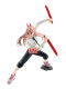 Фігурка Banpresto Chainsaw Man - Power - Vibration Stars - IV Фігурка Banpresto Chainsaw Man - Power - Vibration Stars - IV