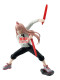 Фігурка Banpresto Chainsaw Man - Power - Vibration Stars - IV Фігурка Banpresto Chainsaw Man - Power - Vibration Stars - IV