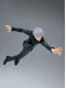 Фігурка Banpresto Jujutsu Kaisen - Gojou Satoru - Maximatic - II Фігурка Banpresto Jujutsu Kaisen - Gojou Satoru - Maximatic - II